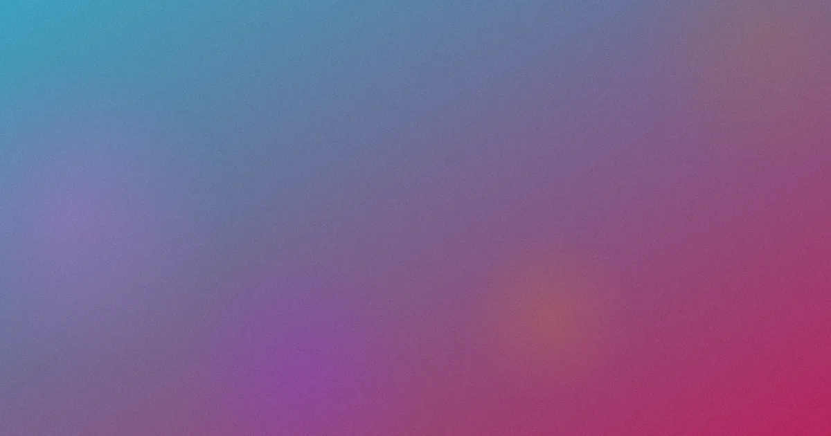 花玲攻略：新手关注路线
